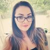 darling_niki89